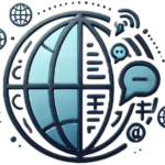 5f07440e-d837-4992-b2e0-4caf1031a926-removebg-preview