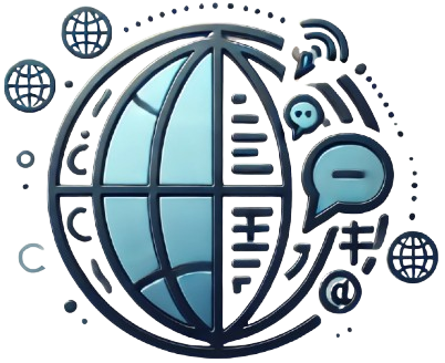 5f07440e-d837-4992-b2e0-4caf1031a926-removebg-preview